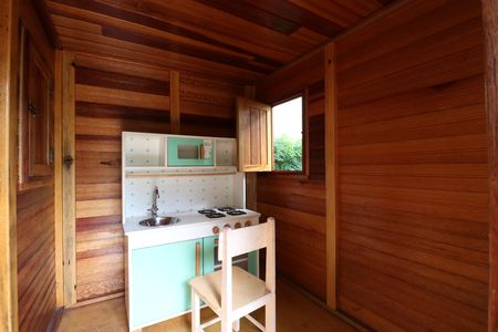 Apartamento para alugar com 70m², 2 quartos e 1 vagaÁrea comum - Playground
