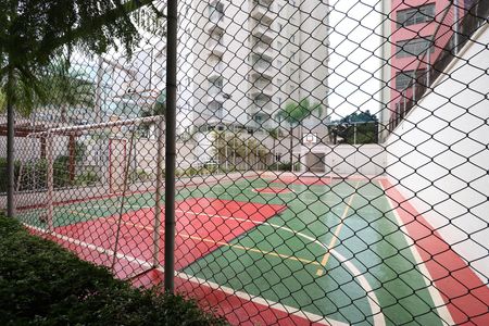 Apartamento para alugar com 70m², 2 quartos e 1 vagaQuadra