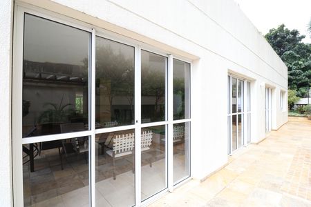 Apartamento para alugar com 70m², 2 quartos e 1 vagaÁrea comum
