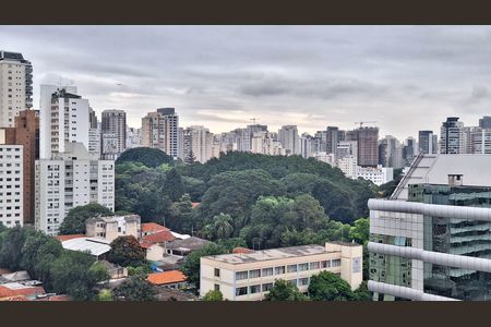 Apartamento para alugar com 70m², 2 quartos e 1 vaga Apartamento para alugar com 70m², 2 quartos e 1 vagaVista Varanda