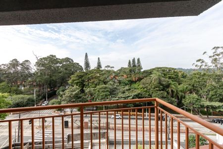 Apartamento para alugar com 45m², 2 quartos e 1 vaga Apartamento para alugar com 45m², 2 quartos e 1 vagaVista do Quarto 2