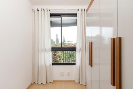 Apartamento para alugar com 45m², 2 quartos e 1 vaga Apartamento para alugar com 45m², 2 quartos e 1 vagaQuarto 2