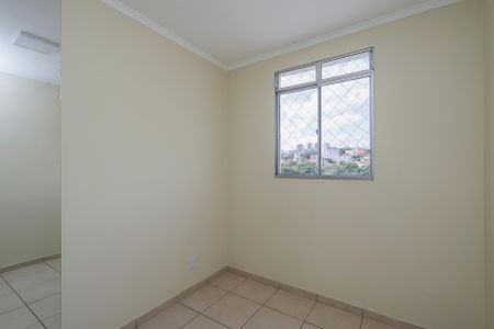 Apartamento à venda com 120m², 2 quartos e 1 vaga Apartamento à venda com 120m², 2 quartos e 1 vagaQuarto 1