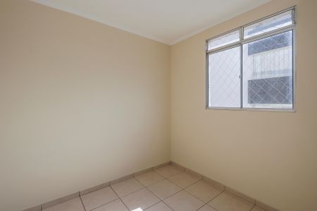 Apartamento à venda com 120m², 2 quartos e 1 vaga Apartamento à venda com 120m², 2 quartos e 1 vagaQuarto 2