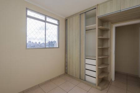Apartamento à venda com 120m², 2 quartos e 1 vaga Apartamento à venda com 120m², 2 quartos e 1 vagaQuarto 2