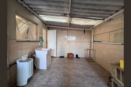 Apartamento para alugar com 100m², 3 quartos e 1 vagaÁrea de Serviço