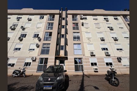 Apartamento para alugar com 100m², 3 quartos e 1 vagaÁrea comum