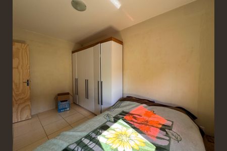 Apartamento para alugar com 100m², 3 quartos e 1 vagaQuarto 1
