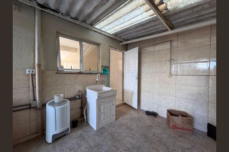 Apartamento para alugar com 100m², 3 quartos e 1 vagaÁrea de Serviço