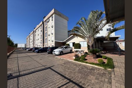 Apartamento para alugar com 100m², 3 quartos e 1 vagaÁrea comum