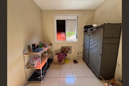 Apartamento para alugar com 100m², 3 quartos e 1 vagaQuarto 2