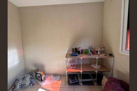 Apartamento para alugar com 100m², 3 quartos e 1 vagaQuarto 2