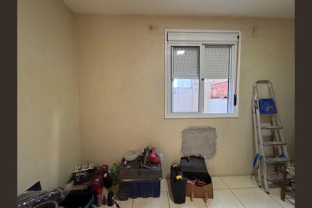 Apartamento para alugar com 100m², 3 quartos e 1 vagaQuarto 3