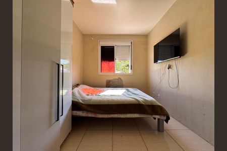 Apartamento para alugar com 100m², 3 quartos e 1 vagaQuarto 1