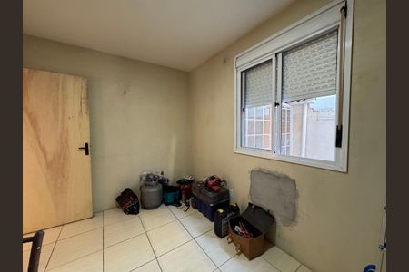Apartamento para alugar com 100m², 3 quartos e 1 vagaQuarto 3