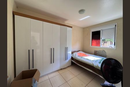 Apartamento para alugar com 100m², 3 quartos e 1 vagaQuarto 1