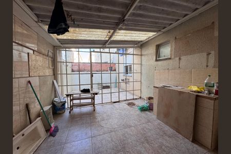 Apartamento para alugar com 100m², 3 quartos e 1 vagaÁrea de Serviço