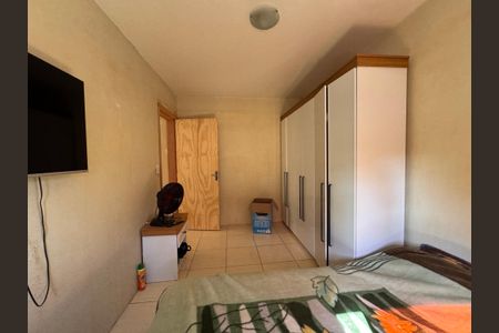 Apartamento para alugar com 100m², 3 quartos e 1 vagaQuarto 1
