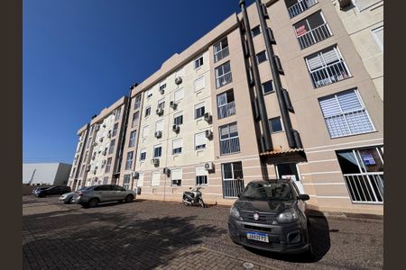 Apartamento para alugar com 100m², 3 quartos e 1 vagaÁrea comum