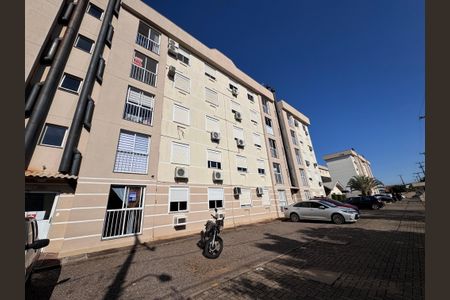 Apartamento para alugar com 100m², 3 quartos e 1 vagaÁrea comum
