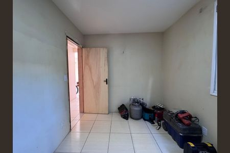 Apartamento para alugar com 100m², 3 quartos e 1 vagaQuarto 3
