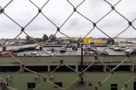 Apartamento à venda com 45m², 2 quartos e 1 vaga Apartamento à venda com 45m², 2 quartos e 1 vagaVista Quarto 2