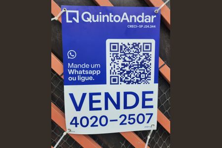 Casa à venda com 450m², 3 quartos e 2 vagasPlaca