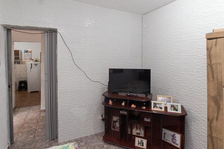 Casa à venda com 450m², 3 quartos e 2 vagasCasa 1 - Quarto 1