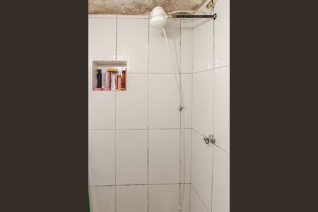 Casa à venda com 450m², 3 quartos e 2 vagasCasa 2 - Banheiro