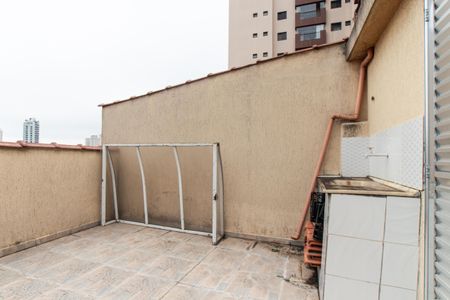 Casa à venda com 450m², 3 quartos e 2 vagasQuintal