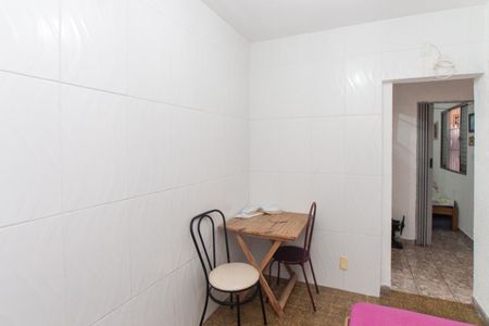 Casa à venda com 450m², 3 quartos e 2 vagasCasa 1 - Quarto 2