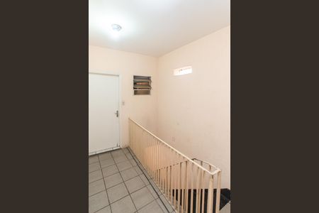 Casa à venda com 450m², 3 quartos e 2 vagasÁrea comum