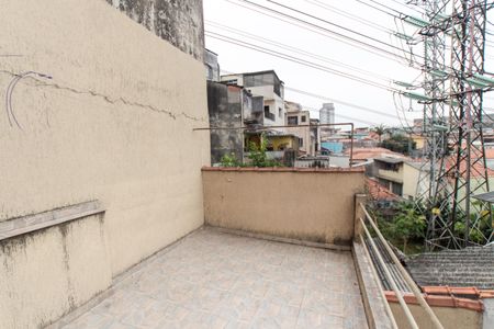 Casa à venda com 450m², 3 quartos e 2 vagasQuintal