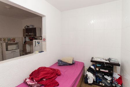 Casa à venda com 450m², 3 quartos e 2 vagasCasa 1 - Quarto 2