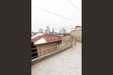 Casa à venda com 450m², 3 quartos e 2 vagasQuintal