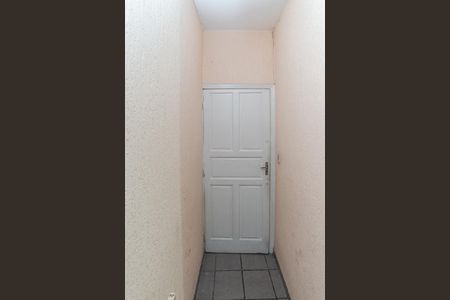 Casa à venda com 450m², 3 quartos e 2 vagasÁrea comum