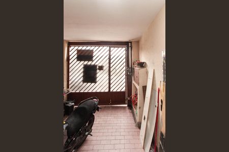 Casa à venda com 450m², 3 quartos e 2 vagasGaragem