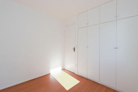 Apartamento para alugar com 90m², 2 quartos e 1 vagaQuarto 2