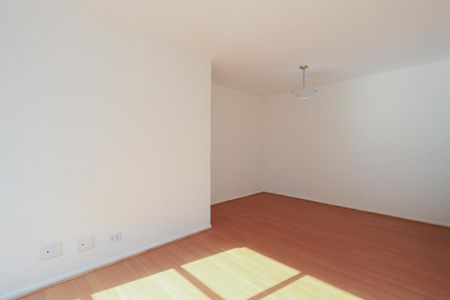 Apartamento para alugar com 90m², 2 quartos e 1 vagaSala