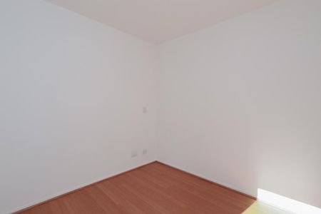 Apartamento para alugar com 90m², 2 quartos e 1 vagaQuarto 2