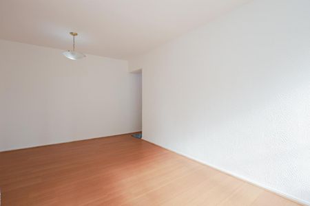 Apartamento para alugar com 90m², 2 quartos e 1 vagaSala