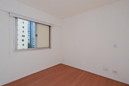 Apartamento para alugar com 90m², 2 quartos e 1 vagaQuarto 2