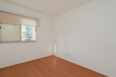 Apartamento para alugar com 90m², 2 quartos e 1 vagaQuarto 1