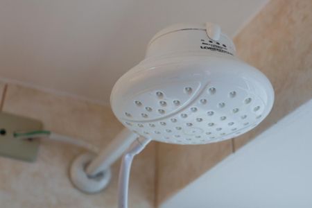 Apartamento para alugar com 90m², 2 quartos e 1 vagaBanheiro
