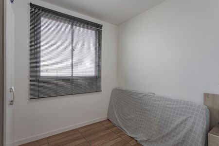 Apartamento à venda com 44m², 2 quartos e 1 vaga Apartamento à venda com 44m², 2 quartos e 1 vagaQuarto 2