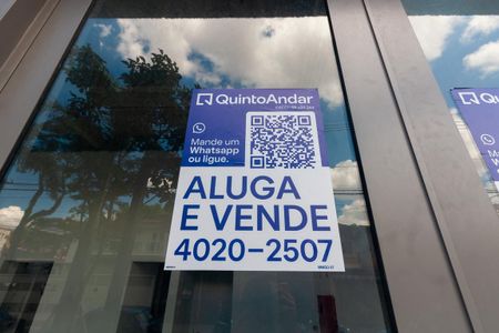 Apartamento à venda com 64m², 2 quartos e 1 vaga Apartamento à venda com 64m², 2 quartos e 1 vagaPlaca