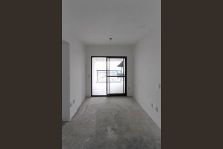 Apartamento à venda com 64m², 2 quartos e 1 vaga Apartamento à venda com 64m², 2 quartos e 1 vagaSala