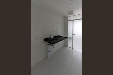 Apartamento à venda com 64m², 2 quartos e 1 vaga Apartamento à venda com 64m², 2 quartos e 1 vagaCozinha