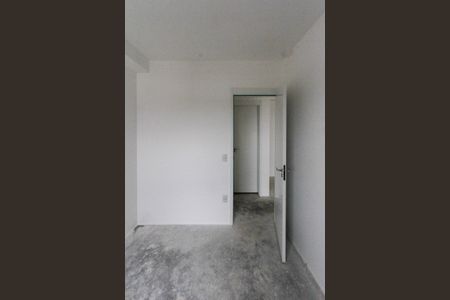 Apartamento à venda com 64m², 2 quartos e 1 vaga Apartamento à venda com 64m², 2 quartos e 1 vagaQuarto