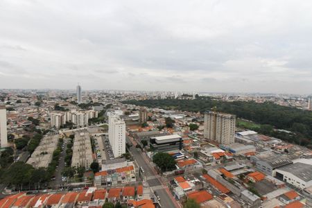 Apartamento à venda com 64m², 2 quartos e 1 vaga Apartamento à venda com 64m², 2 quartos e 1 vagavista